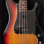 Fender Precision Highway One made in Usa