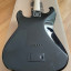 Guitarra Charvel Sean Long Pro-Mod San Dimas