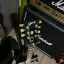 Cambio Gibson SG Standard
