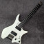 Guitarra Strandberg Broden 7