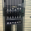 Guitarra eléctrica Schecter Banshee GT Sustainiac