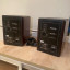 Monitores Focal Solo Be 6 Beryllium