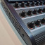 Behringer BCR2000