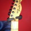 Fender telecaster american special
