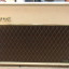 Amplificador Vox AC-30 CCH + Pantalla 2x12 Vox Blue Alnico 50th Anniversary