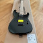 Guitarra Charvel Sean Long Pro-Mod San Dimas