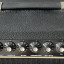 Fender Super Twin Reverb 180w