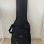 Ed o’brien fender signature