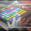 NOVATION LAUNCHPAD MK 2