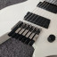 Guitarra Strandberg Broden 7