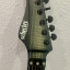 Guitarra eléctrica Schecter Banshee GT Sustainiac