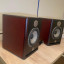 Monitores Focal Solo Be 6 Beryllium