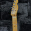 Fender Telecaster American Standard