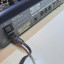 Behringer BCR2000
