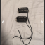 Set humbucker prs 245 s