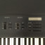 Korg Dss-1 Sampling Synthesizer