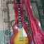 Gibson Lp standard 2022(RESERVADA)