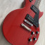Gibson Les Paul Special 1998