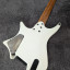 Guitarra Strandberg Broden 7