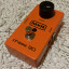 MXR phase 90