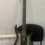 Guitarra eléctrica Schecter Banshee GT Sustainiac