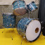 Ludwig del 69 "Big beat/Hollywood"