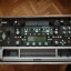 Rack Unidades