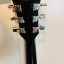 Guitarra Acústica Ibanez AEL10E Negra