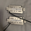Set humbucker prs 245 s