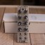 Eurorack: WMD MULTIMODE ENVELOPE !!!!