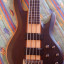 LTD ESP B5