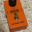 MXR phase 90