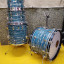Ludwig del 69 "Big beat/Hollywood"