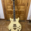 ibanez artist 82'