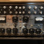 COMPRESOR - Matt Audio Comp-S1