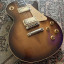 Gibson Les Paul Standard 2005