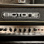 Bigtone studio lux 22