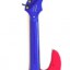Fender Ashbory Bass