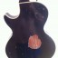 Gibson Les Paul Custom 1990---RESERVADA---