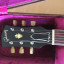 Gibson ES-335 1959 VOS Vintage Burst