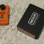 MXR phase 90