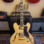 Epiphone Sheraton II 2011- Gibson Classic 57