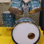 Ludwig del 69 "Big beat/Hollywood"