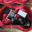Gibson SG Special