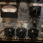 COMPRESOR - Matt Audio Comp-S1