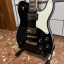 Squier Limited Edition Paranormal Troublemaker Telecaster Deluxe