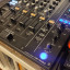 Pioneer DJM 750 MK2