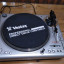 VESTAX PDX 2000 MK II