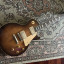 Gibson Les Paul Standard 2005
