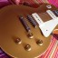 Gibson LP 56 CS V.O.S R6